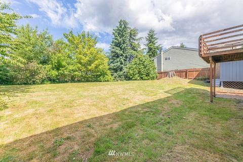 13422 Meadow Rd, Everett, WA 98208 photo 31