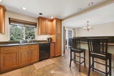 13422 Meadow Rd, Everett, WA 98208 photo 11