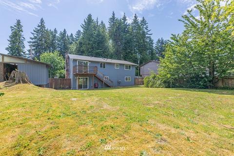 13422 Meadow Rd, Everett, WA 98208 photo 29