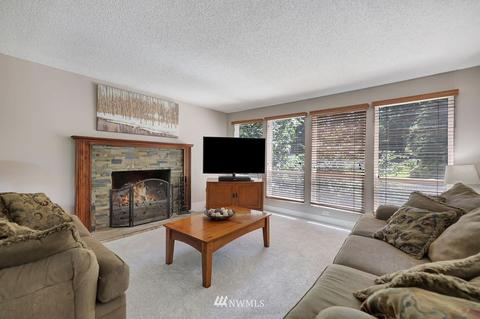 13422 Meadow Rd, Everett, WA 98208 photo 4