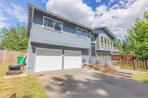 13422 Meadow Rd, Everett, WA 98208 photo 35