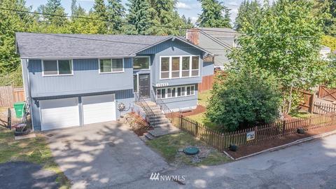 13422 Meadow Rd, Everett, WA 98208 photo 34