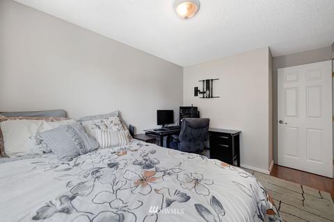 13422 Meadow Rd, Everett, WA 98208 photo 16