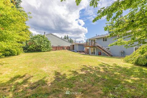 13422 Meadow Rd, Everett, WA 98208 photo 32
