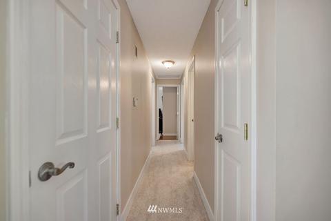 13422 Meadow Rd, Everett, WA 98208 photo 20