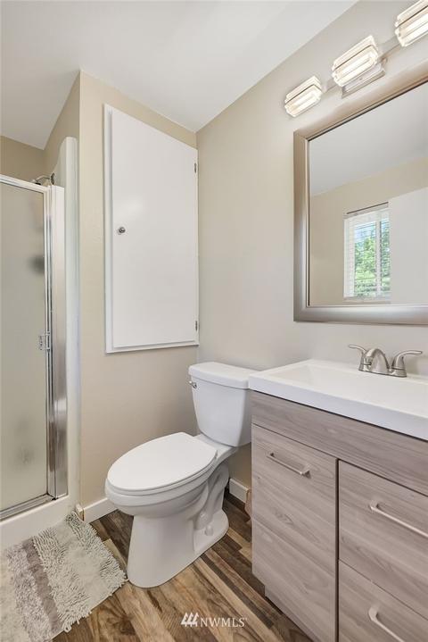 13422 Meadow Rd, Everett, WA 98208 photo 19