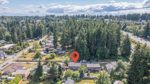 13422 Meadow Rd, Everett, WA 98208 photo 37