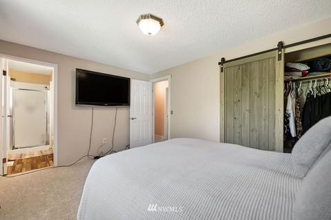 13422 Meadow Rd, Everett, WA 98208 photo 18