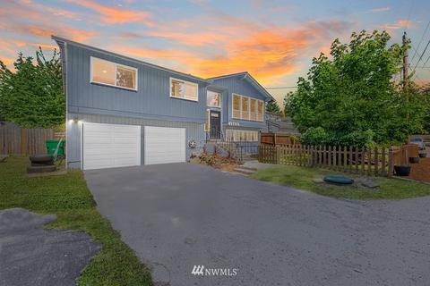 13422 Meadow Rd, Everett, WA 98208 photo 38