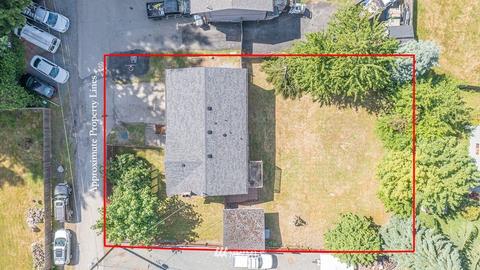 13422 Meadow Rd, Everett, WA 98208 photo 28