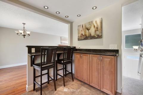 13422 Meadow Rd, Everett, WA 98208 photo 10