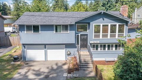 13422 Meadow Rd, Everett, WA 98208 photo 36