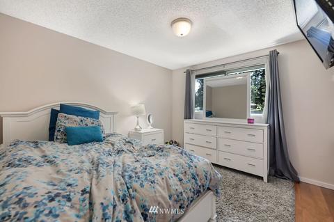 13422 Meadow Rd, Everett, WA 98208 photo 14