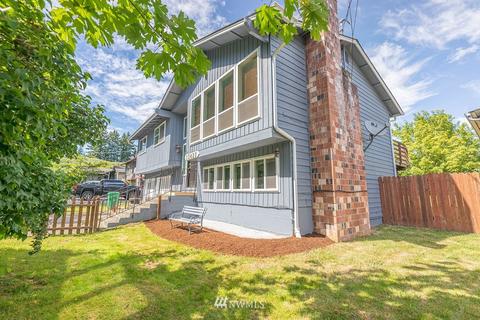 13422 Meadow Rd, Everett, WA 98208 photo 2