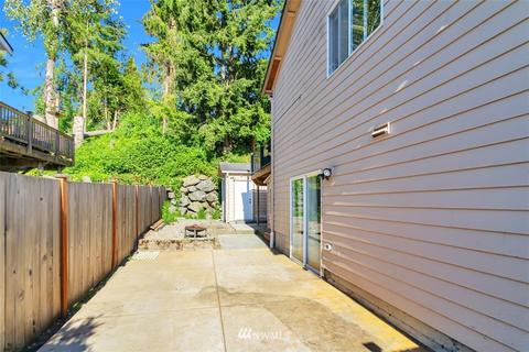 5701 1st Ave SE, Everett, WA 98203 photo 32