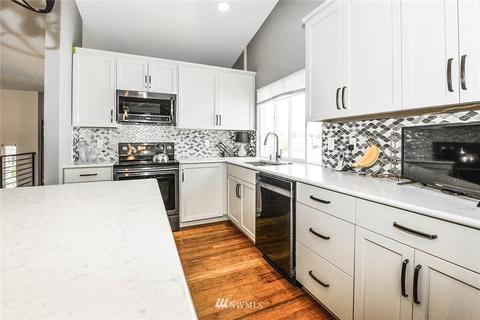5701 1st Ave SE, Everett, WA 98203 photo 11