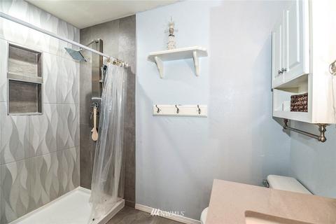 5701 1st Ave SE, Everett, WA 98203 photo 20