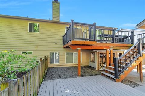 5701 1st Ave SE, Everett, WA 98203 photo 29