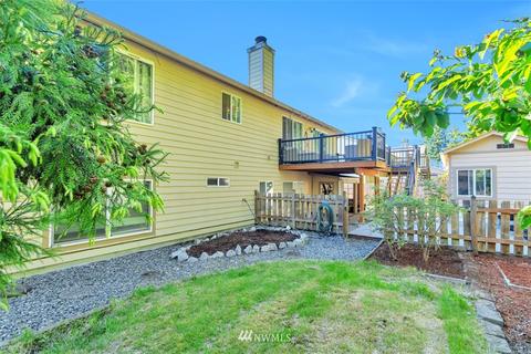 5701 1st Ave SE, Everett, WA 98203 photo 30