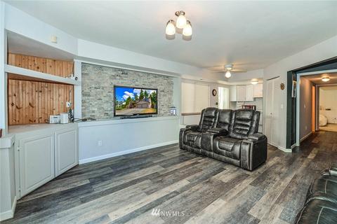 5701 1st Ave SE, Everett, WA 98203 photo 23