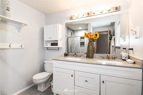 5701 1st Ave SE, Everett, WA 98203 photo 19