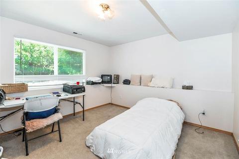 5701 1st Ave SE, Everett, WA 98203 photo 26