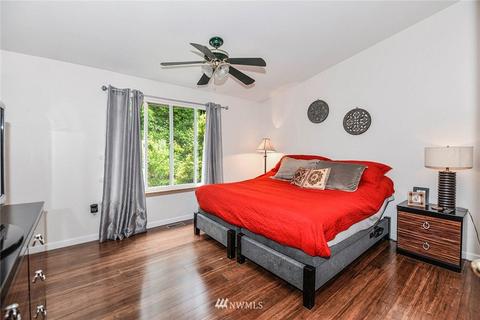 5701 1st Ave SE, Everett, WA 98203 photo 15