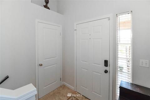 5701 1st Ave SE, Everett, WA 98203 photo 4