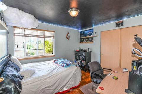 5701 1st Ave SE, Everett, WA 98203 photo 18