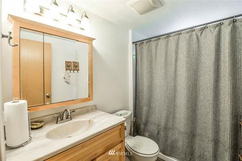 5701 1st Ave SE, Everett, WA 98203 photo 27