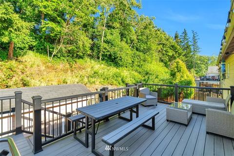 5701 1st Ave SE, Everett, WA 98203 photo 31