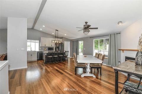 5701 1st Ave SE, Everett, WA 98203 photo 6