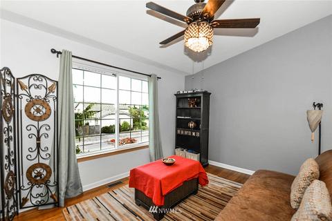 5701 1st Ave SE, Everett, WA 98203 photo 13