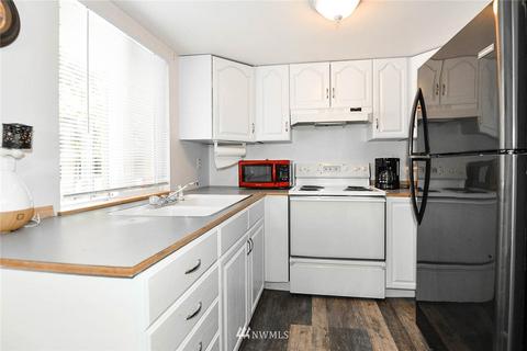 5701 1st Ave SE, Everett, WA 98203 photo 25