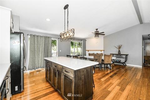 5701 1st Ave SE, Everett, WA 98203 photo 9