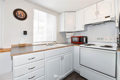 5701 1st Ave SE, Everett, WA 98203 photo 24