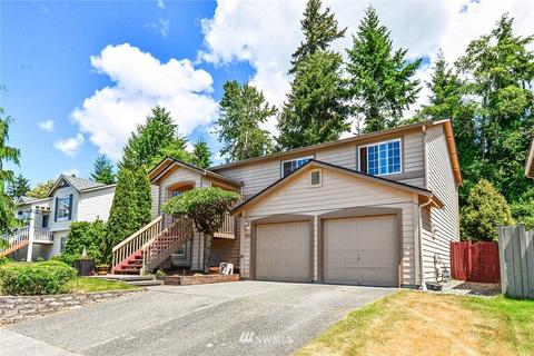 5701 1st Ave SE, Everett, WA 98203 photo 2
