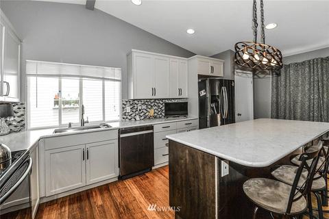 5701 1st Ave SE, Everett, WA 98203 photo 10