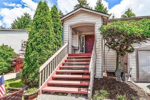 5701 1st Ave SE, Everett, WA 98203 photo 3
