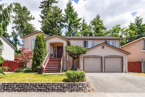 5701 1st Ave SE, Everett, WA 98203 photo 1