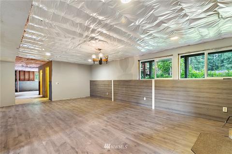 2329 E Pole Rd, Everson, WA 98247 photo 24