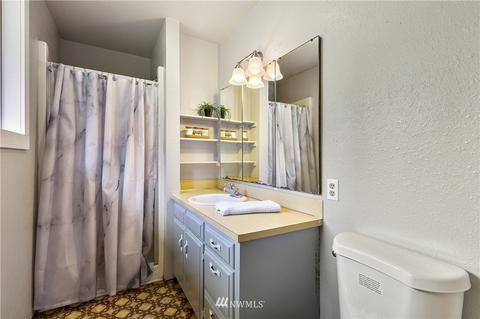 2329 E Pole Rd, Everson, WA 98247 photo 16