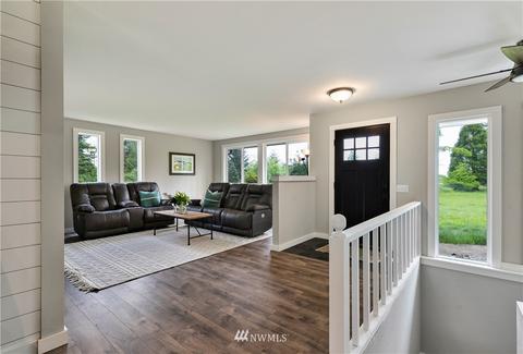 2329 E Pole Rd, Everson, WA 98247 photo 23