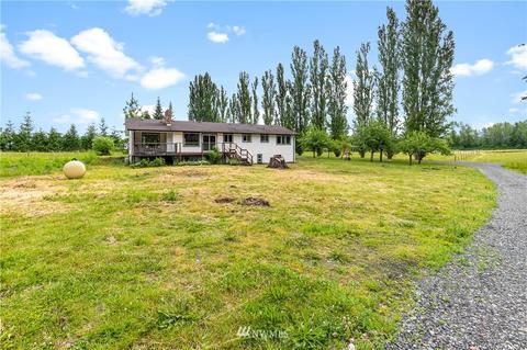 2329 E Pole Rd, Everson, WA 98247 photo 33