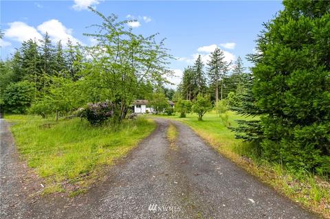 2329 E Pole Rd, Everson, WA 98247 photo 40