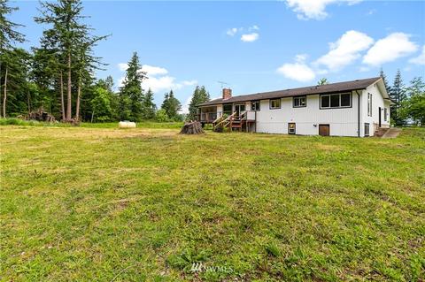 2329 E Pole Rd, Everson, WA 98247 photo 32