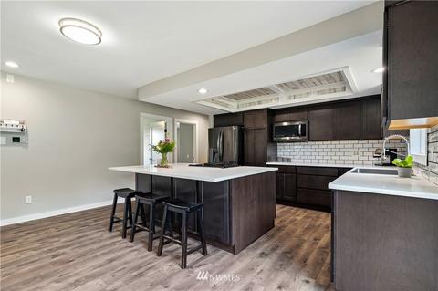2329 E Pole Rd, Everson, WA 98247 photo 11