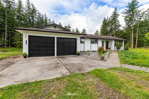 2329 E Pole Rd, Everson, WA 98247 photo 2