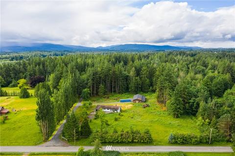 2329 E Pole Rd, Everson, WA 98247 photo 36