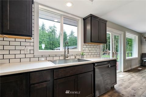 2329 E Pole Rd, Everson, WA 98247 photo 13